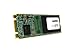 Mushkin Source M.2 - 250GB SATA-III M.2 (2280) - 6Gb/s - Internal Solid State Drive (SSD) - 3D TLC - (MKNSSDSR250GB-D8)