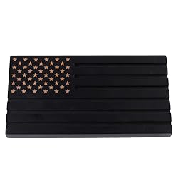 Samplife Coin Rack,Challenge Coins Display Stand