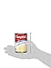 Campbell's Condensed Soup, Cream of Chicken, 10.5 Ounce