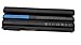HYTA™ 9 Cells 11.1V 97Wh High Capacity New Laptop battery M5Y0X For Dell Latitude E5420 E5430 E5530 E6420 E6430 E6520 E6530