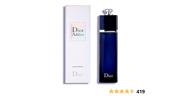 dior addict 1