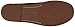 Hush Puppies Women's Sebeka Piper Flat