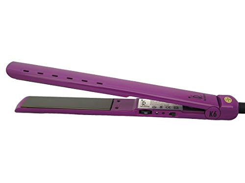 K6 Plancha Pelo Outlet Shop, UP TO 55% OFF | agrichembio.com