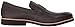 Calvin Klein Men's Forbes Dress Calf Slip-on Loafer