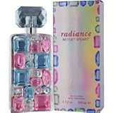Radiance Perfume by Britney Spears for women Personal Fragrances