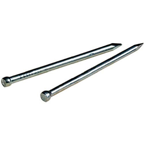 The Hillman Group 122529 Stainless Steel Wire Brad