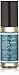 Carol's Daughter Lisa's Hair Elixir Restoring Hair Oil, 4.25 fl oz (Packaging May Vary)