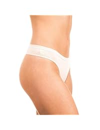 Bragas de algodón para dama, 12 unidades, varios colores