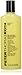Peter Thomas Roth Blemish Buffing Beads 8.5 fl oz