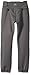 Mizuno Youth Premier Players Baseball Pant