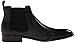 Kenneth Cole New York Men's Wheel S Up Leather Chelsea Boot