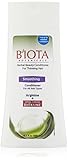 BIOTA BOTANICALS PROACTIVE HERBAL CARE SMOOTHING CONDITIONER