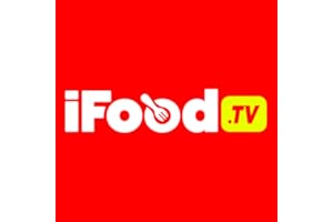 iFood.tv