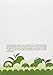 Etude house Bubble Tea Sleeping Pack Green Tea 100g
