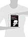 The Radical Politics of Thomas Jefferson