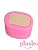 Buddha Shaped Soap Molds Mooncake Mould Fondant Cake Chocolate Silicone Mold, Decoration Tools Bakeware