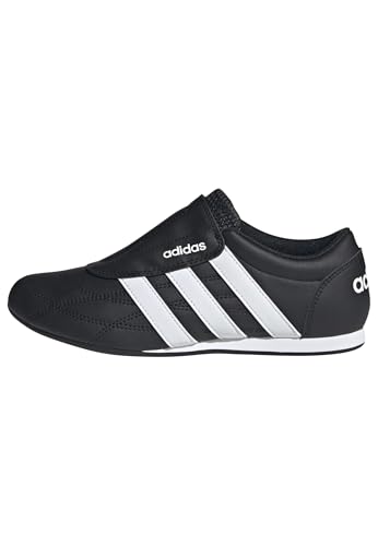 Zuschlagen lohnt sich! Preis-Leistungs-Tipp: adidas Damen Tekwen LacelessSCHUHE für 35,30€. Wer zuerst kommt...