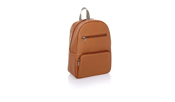 Thirty One Boutique Backpack - No 