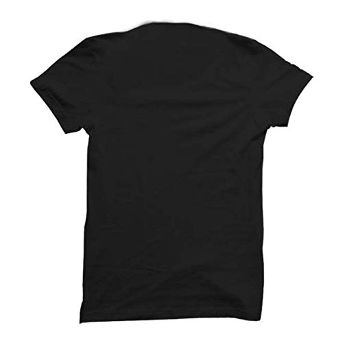 fashion n life men's cotton t-shirt