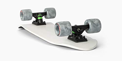 1 Landyachtz+Dinghy+28+Complete+Skateboard