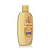 Johnson's, Baby Bath Shea & Cocoa Butter Baby Wash, 15 fl oz