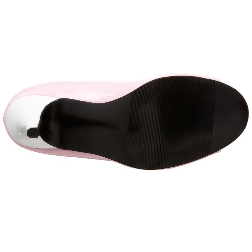 Funtasma by Pleaser Women's Halloween PUMP-216 - Image 3