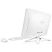 HP 22-b016 All-in-One Desktop (Intel Pentium J3710, 4Gb Ram, 1Tb HDD) with Windows 10thumb 4
