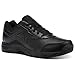Reebok Men's Work N Cushion 3.0 4E Shoe, Black/Black - Wide e, 11 4E US