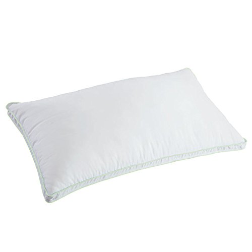 biosense pillow