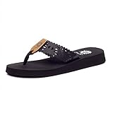 Yellow Box Women's Wiley