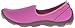 Crocs Women's Duet Busy Day Natural Shoe