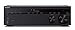 Sony 7.2-Channel Wireless Bluetooth 4K 3D A/V Surround Sound Receiver + Klipsch Multimedia Home Theater Speaker System (Bundle)thumb 1