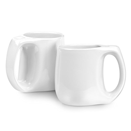Perfect Large Coffee Mugs!!!