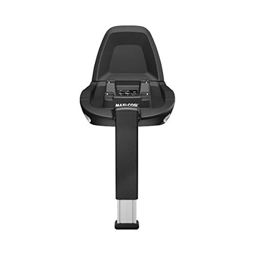 maxi cosi 3 way fix base