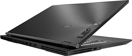 Lenovo Legion Y540 17.3