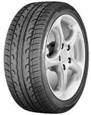 2254018 Tire ZEETEX HP102 XL 225/40r18 extra load tyre