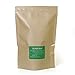 GOARTEA 100g (3.5 Oz) Organic Premium Huangshan GongJu tribute chrysanthemum Flower Floral Herbal Chinese Tea