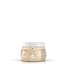 Le Petit Marseillais Shea Butter, Aloe & Beeswax Moisturizing Body Balm, French Skin Care for providing relief to Dry Skin & pH Neutral for Skin, 8.4 fl. oz