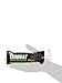 MusclePharm Combat Crunch Protein Bar, Multi-Layered Baked Bar, 20g Protein, Low Sugar, Low Carb, Gluten Free, Chocolate Cake, 12 Barsthumb 4