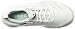 adidas Women's Crazyflight X 2 Mid Volleyball Shoe