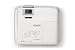 Epson Home Cinema 2040 1080p 3D 3LCD Home Theater Projector