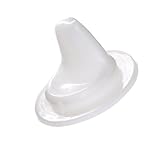 Petit Terraillon 9453 2 Semi-Hard Teats 6 Months+ by Petit Terraillon