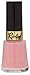 Revlon Nail Enamel, Temptress, 0.5-Ounce