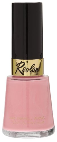 Revlon Nail Enamel, Temptress, 0.5-Ounce Revlon Nail Enamel, Temptress, 0.5-Ounce