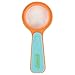 Coleman Kids Nature Kit