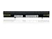 Batterytec® Laptop Battery for LENOVO IdeaPad Flex 14 14D 14M 15 15D 15M Series, LENOVO IdeaPad S500 S500 Touch Series, LENOVO IdeaPad Flex 15AP 14AT 14AP 15AT Series; L12L4A01 L12L4K51 L12M4A01 L12M4E51 L12M4K51 L12S4A01 L12S4E51 L12S4F01 L12S4K51. [14.4V 2200mAh, 12 Months Warranty]