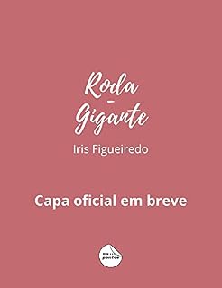 Livro Roda-gigante