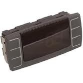Atosa CX40-001D0 Digital Front Display Controller for MGF36FGR Models