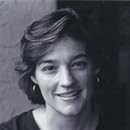 S. Wise Bauer
