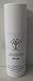 Ayur Medic Tinted Medium Sunscreen SPF30 (2.33 Ounce)